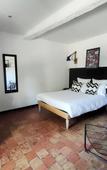 Туры в отель HOTEL L'ART DES METS BY COTE JARDIN Туры в отель HOTEL L'ART DES METS BY COTE JARDIN