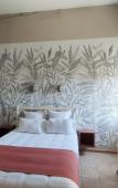 Туры в отель HOTEL L'ART DES METS BY COTE JARDIN Туры в отель HOTEL L'ART DES METS BY COTE JARDIN