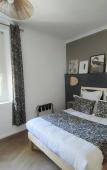 Туры в отель HOTEL L'ART DES METS BY COTE JARDIN Туры в отель HOTEL L'ART DES METS BY COTE JARDIN