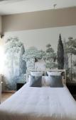 Туры в отель HOTEL L'ART DES METS BY COTE JARDIN Туры в отель HOTEL L'ART DES METS BY COTE JARDIN