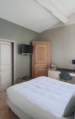 Туры в отель HOTEL L'ART DES METS BY COTE JARDIN Туры в отель HOTEL L'ART DES METS BY COTE JARDIN