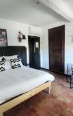 Туры в отель HOTEL L'ART DES METS BY COTE JARDIN Туры в отель HOTEL L'ART DES METS BY COTE JARDIN