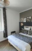 Туры в отель HOTEL L'ART DES METS BY COTE JARDIN Туры в отель HOTEL L'ART DES METS BY COTE JARDIN