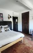 Туры в отель HOTEL L'ART DES METS BY COTE JARDIN Туры в отель HOTEL L'ART DES METS BY COTE JARDIN