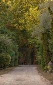 Туры в отель Le Domaine de Camboyer - The Originals Collection Туры в отель Le Domaine de Camboyer - The Originals Collection