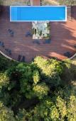 Туры в отель Le Domaine de Camboyer - The Originals Collection Туры в отель Le Domaine de Camboyer - The Originals Collection