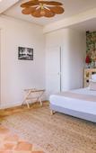 Туры в отель Le Domaine de Camboyer - The Originals Collection Туры в отель Le Domaine de Camboyer - The Originals Collection