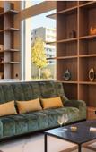 Туры в отель Mercure Acheres St Germain En Laye Туры в отель Mercure Acheres St Germain En Laye