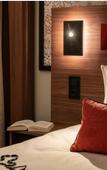 Туры в отель Mercure Acheres St Germain En Laye Туры в отель Mercure Acheres St Germain En Laye
