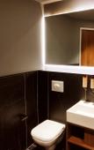 Туры в отель Mercure Acheres St Germain En Laye Туры в отель Mercure Acheres St Germain En Laye