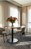 Туры в отель Mercure Acheres St Germain En Laye Туры в отель Mercure Acheres St Germain En Laye