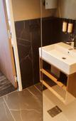 Туры в отель Mercure Acheres St Germain En Laye Туры в отель Mercure Acheres St Germain En Laye