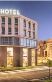 Туры в отель Mercure Acheres St Germain En Laye Туры в отель Mercure Acheres St Germain En Laye