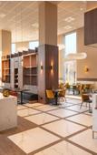 Туры в отель Mercure Acheres St Germain En Laye Туры в отель Mercure Acheres St Germain En Laye
