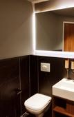 Туры в отель Mercure Acheres St Germain En Laye Туры в отель Mercure Acheres St Germain En Laye