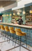 Туры в отель Mercure Acheres St Germain En Laye Туры в отель Mercure Acheres St Germain En Laye