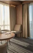 Туры в отель Mercure Acheres St Germain En Laye Туры в отель Mercure Acheres St Germain En Laye