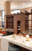 Туры в отель Mercure Acheres St Germain En Laye Туры в отель Mercure Acheres St Germain En Laye