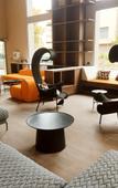 Туры в отель Mercure Acheres St Germain En Laye Туры в отель Mercure Acheres St Germain En Laye
