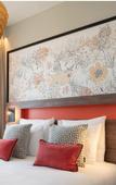 Туры в отель Mercure Acheres St Germain En Laye Туры в отель Mercure Acheres St Germain En Laye