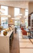 Туры в отель Mercure Acheres St Germain En Laye Туры в отель Mercure Acheres St Germain En Laye
