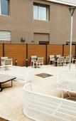 Туры в отель Mercure Acheres St Germain En Laye Туры в отель Mercure Acheres St Germain En Laye