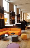 Туры в отель Mercure Acheres St Germain En Laye Туры в отель Mercure Acheres St Germain En Laye