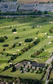 Туры в отель Mercure Acheres St Germain En Laye Туры в отель Mercure Acheres St Germain En Laye