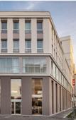 Туры в отель Mercure Acheres St Germain En Laye Туры в отель Mercure Acheres St Germain En Laye