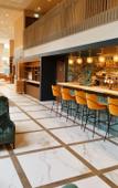 Туры в отель Mercure Acheres St Germain En Laye Туры в отель Mercure Acheres St Germain En Laye