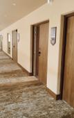 Туры в отель Mercure Acheres St Germain En Laye Туры в отель Mercure Acheres St Germain En Laye