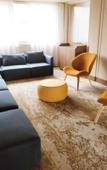 Туры в отель Mercure Acheres St Germain En Laye Туры в отель Mercure Acheres St Germain En Laye