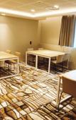 Туры в отель Mercure Acheres St Germain En Laye Туры в отель Mercure Acheres St Germain En Laye