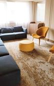 Туры в отель Mercure Acheres St Germain En Laye Туры в отель Mercure Acheres St Germain En Laye