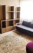 Туры в отель Mercure Acheres St Germain En Laye Туры в отель Mercure Acheres St Germain En Laye