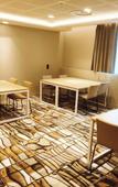 Туры в отель Mercure Acheres St Germain En Laye Туры в отель Mercure Acheres St Germain En Laye