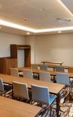 Туры в отель Mercure Acheres St Germain En Laye Туры в отель Mercure Acheres St Germain En Laye