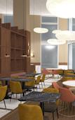 Туры в отель Mercure Acheres St Germain En Laye Туры в отель Mercure Acheres St Germain En Laye