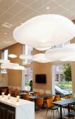 Туры в отель Mercure Acheres St Germain En Laye Туры в отель Mercure Acheres St Germain En Laye