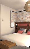 Туры в отель Mercure Acheres St Germain En Laye Туры в отель Mercure Acheres St Germain En Laye