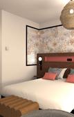 Туры в отель Mercure Acheres St Germain En Laye Туры в отель Mercure Acheres St Germain En Laye