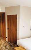 Туры в отель Mercure Acheres St Germain En Laye Туры в отель Mercure Acheres St Germain En Laye