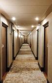 Туры в отель Mercure Acheres St Germain En Laye Туры в отель Mercure Acheres St Germain En Laye