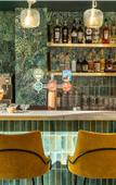 Туры в отель Mercure Acheres St Germain En Laye Туры в отель Mercure Acheres St Germain En Laye