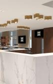 Туры в отель Mercure Acheres St Germain En Laye Туры в отель Mercure Acheres St Germain En Laye