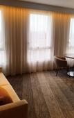 Туры в отель Mercure Acheres St Germain En Laye Туры в отель Mercure Acheres St Germain En Laye