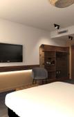 Туры в отель Mercure Acheres St Germain En Laye Туры в отель Mercure Acheres St Germain En Laye