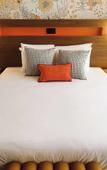 Туры в отель Mercure Acheres St Germain En Laye Туры в отель Mercure Acheres St Germain En Laye