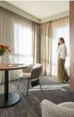 Туры в отель Mercure Acheres St Germain En Laye Туры в отель Mercure Acheres St Germain En Laye
