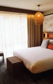 Туры в отель Mercure Acheres St Germain En Laye Туры в отель Mercure Acheres St Germain En Laye